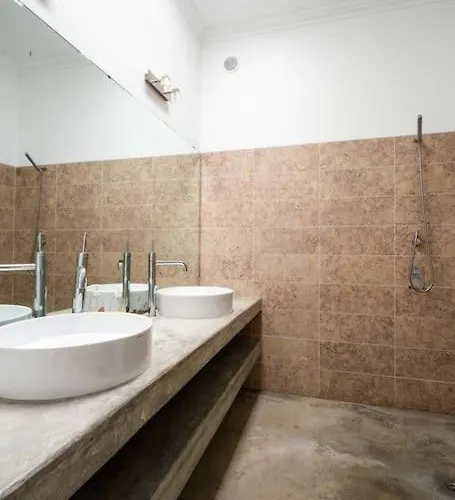 Luxurious Sprawling In Del Rey * Amoreira (Leiria)