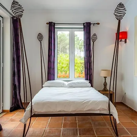 Villa Luxurious Sprawling In Del Rey *