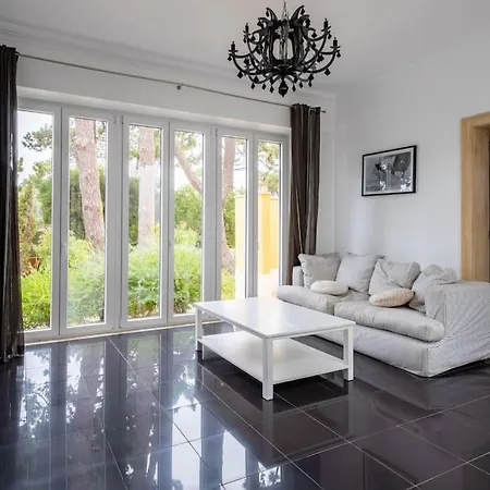 Luxurious Sprawling In Del Rey Villa *