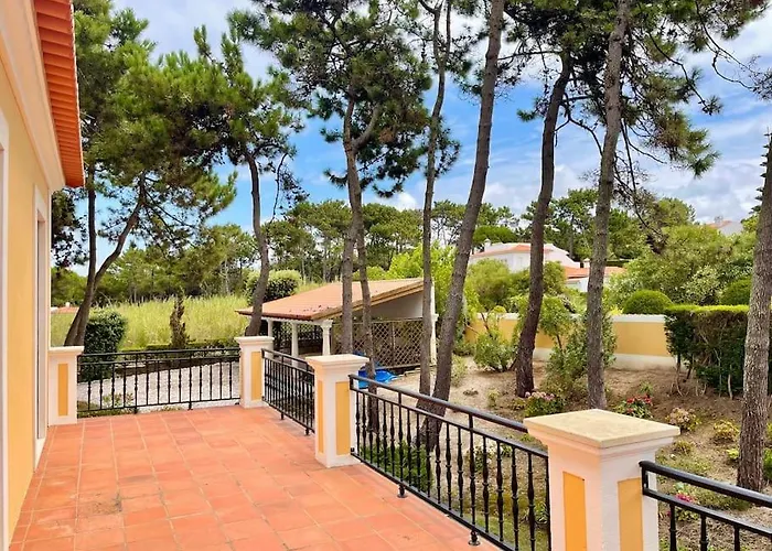 Luxurious Sprawling In Del Rey