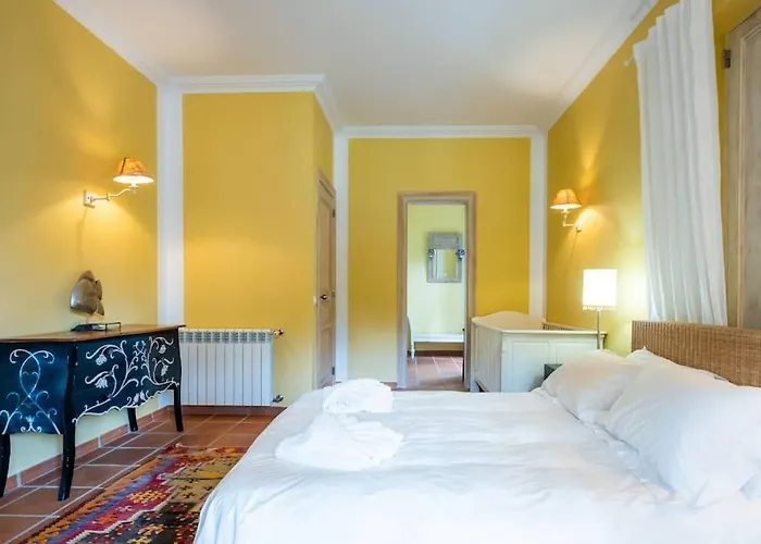 Luxurious Sprawling In Del Rey